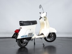 Piaggio VESPA ET3 125 PRIMAVERA 