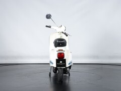 Piaggio VESPA ET3 125 PRIMAVERA 