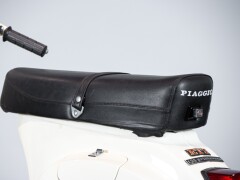 Piaggio VESPA ET3 125 PRIMAVERA 