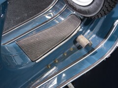 Piaggio VESPA ET3 125 PRIMAVERA JEANS 