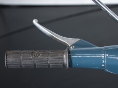 Piaggio VESPA ET3 125 PRIMAVERA JEANS 