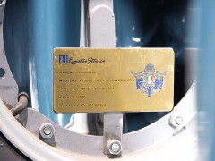 Piaggio VESPA ET3 125 PRIMAVERA JEANS 