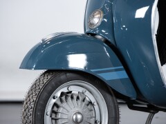 Piaggio VESPA ET3 125 PRIMAVERA JEANS 