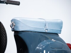 Piaggio VESPA ET3 125 PRIMAVERA JEANS 