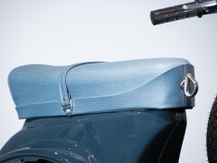 Piaggio VESPA ET3 125 PRIMAVERA JEANS 