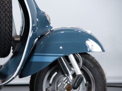 Piaggio VESPA ET3 125 PRIMAVERA JEANS 