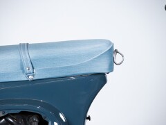 Piaggio VESPA ET3 125 PRIMAVERA JEANS 