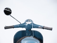 Piaggio VESPA ET3 125 PRIMAVERA JEANS 