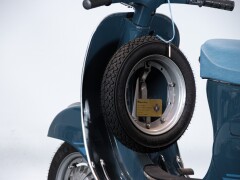 Piaggio VESPA ET3 125 PRIMAVERA JEANS 
