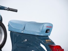 Piaggio VESPA ET3 125 PRIMAVERA JEANS 