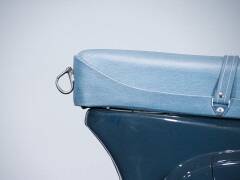 Piaggio VESPA ET3 125 PRIMAVERA JEANS 