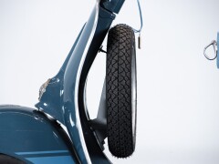 Piaggio VESPA ET3 125 PRIMAVERA JEANS 