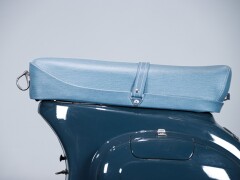 Piaggio VESPA ET3 125 PRIMAVERA JEANS 