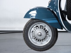Piaggio VESPA ET3 125 PRIMAVERA JEANS 