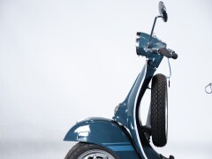 Piaggio VESPA ET3 125 PRIMAVERA JEANS 