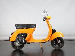 Piaggio VESPA 50 SPECIAL 