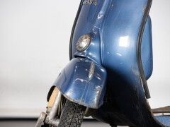 Piaggio VESPA 125 PRIMAVERA 