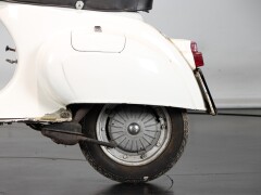 Piaggio VESPA 125 PRIMAVERA 