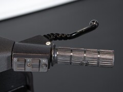 Piaggio VESPA PK 50 XL 