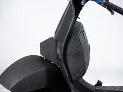 Piaggio VESPA PK 50 XL 