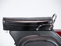 Piaggio VESPA PK 50 XL 