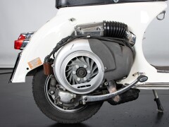 Piaggio PIAGGIO VESPA 180 SS 