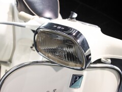 Piaggio PIAGGIO VESPA 180 SS 