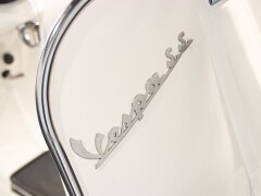 Piaggio PIAGGIO VESPA 180 SS 