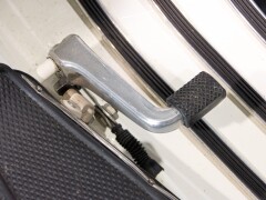 Piaggio PIAGGIO VESPA 180 SS 