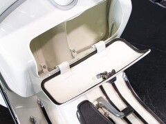 Piaggio PIAGGIO VESPA 180 SS 