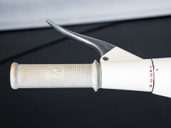 Piaggio PIAGGIO VESPA 180 SS 