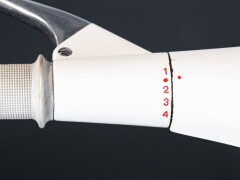 Piaggio PIAGGIO VESPA 180 SS 