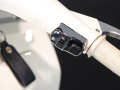 Piaggio PIAGGIO VESPA 180 SS 