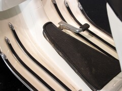 Piaggio PIAGGIO VESPA 180 SS 