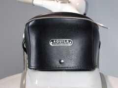 Piaggio PIAGGIO VESPA 180 SS 