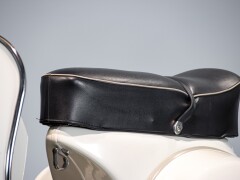 Piaggio PIAGGIO VESPA 180 SS 