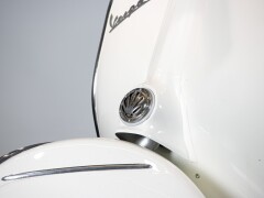 Piaggio PIAGGIO VESPA 180 SS 