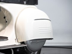 Piaggio PIAGGIO VESPA 180 SS 