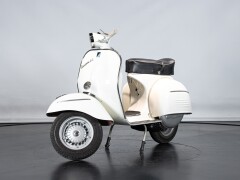 Piaggio PIAGGIO VESPA 180 SS 