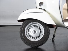 Piaggio PIAGGIO VESPA 180 SS 