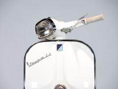 Piaggio PIAGGIO VESPA 180 SS 