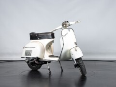 Piaggio PIAGGIO VESPA 180 SS 