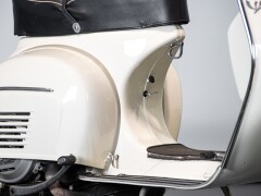 Piaggio PIAGGIO VESPA 180 SS 