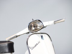 Piaggio PIAGGIO VESPA 180 SS 