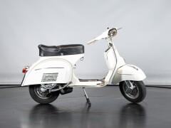 Piaggio PIAGGIO VESPA 180 SS 