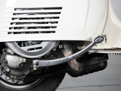 Piaggio PIAGGIO VESPA 180 SS 