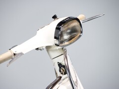 Piaggio PIAGGIO VESPA 180 SS 