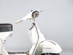 Piaggio PIAGGIO VESPA 180 SS 