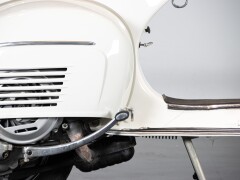 Piaggio PIAGGIO VESPA 180 SS 