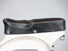 Piaggio PIAGGIO VESPA 180 SS 